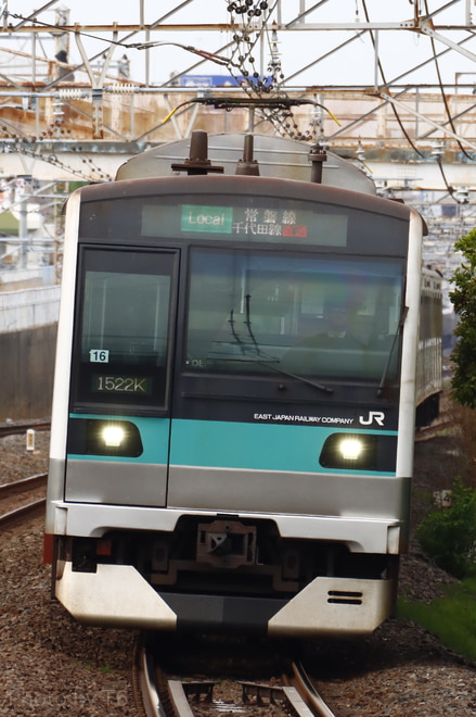 byT6