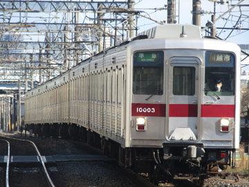 byTozai05