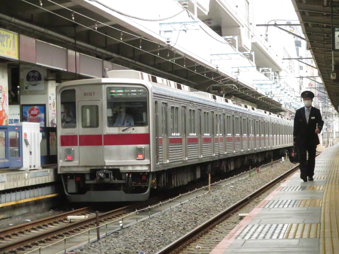 byクハ155