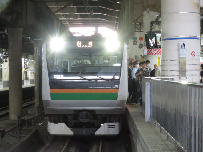 byクハ155