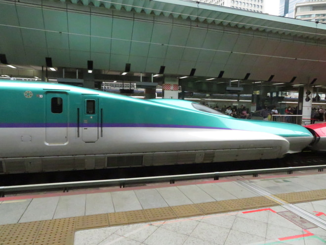 byクハ155