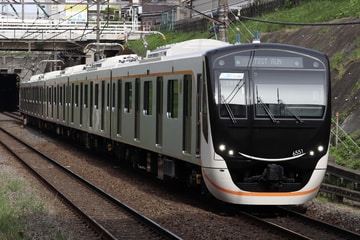 by澪沢