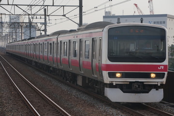 byキーベッセル361549