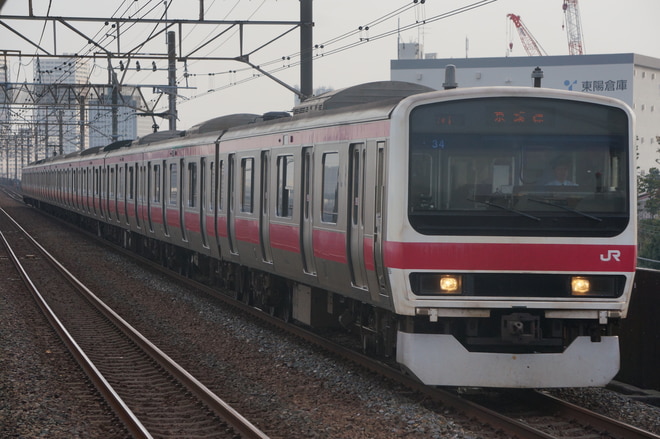 byキーベッセル361549