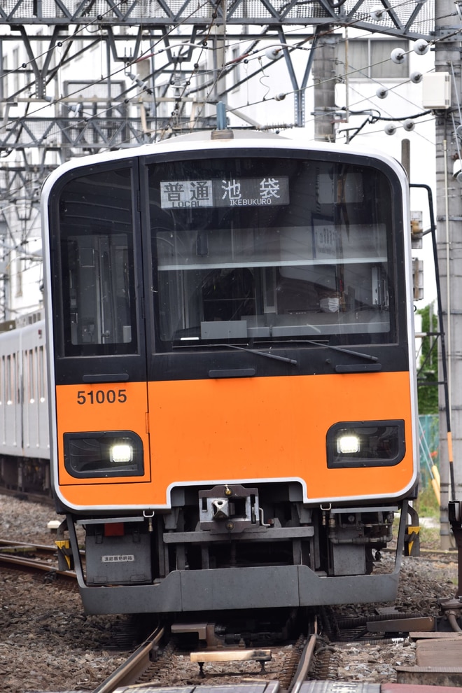 byトーブ