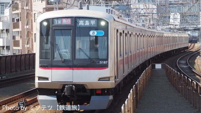 byミソテツ【鉄道旅】