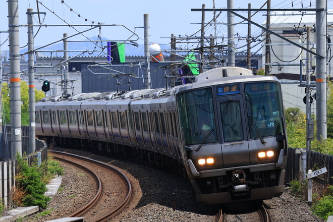 byこーよー