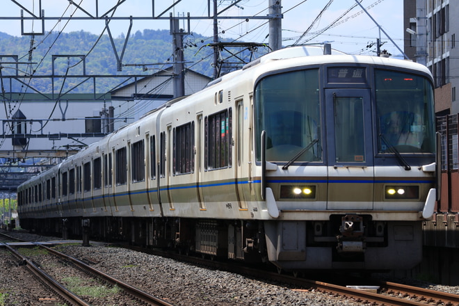byこーよー
