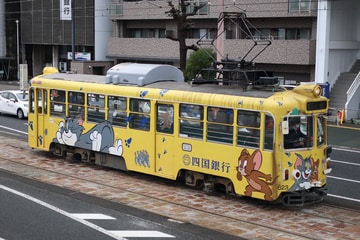 byふくと