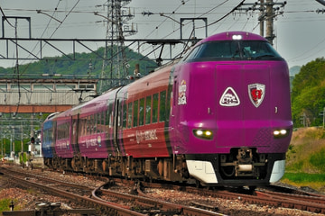 by丹波篠山