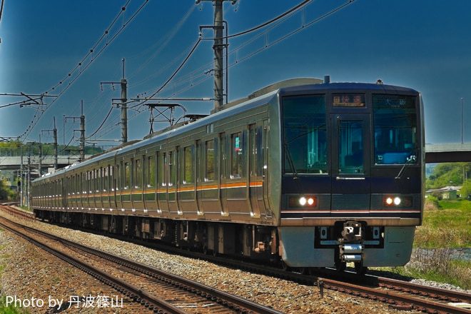 by丹波篠山