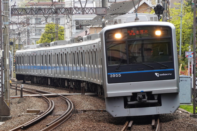 byなが