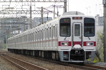 by田