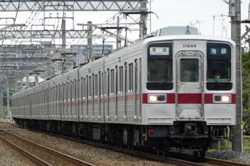 by田