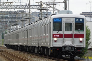 by田