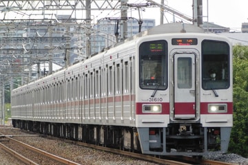 by田