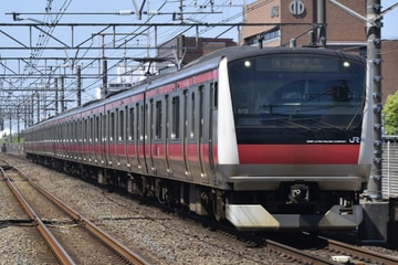 byみどりがおか