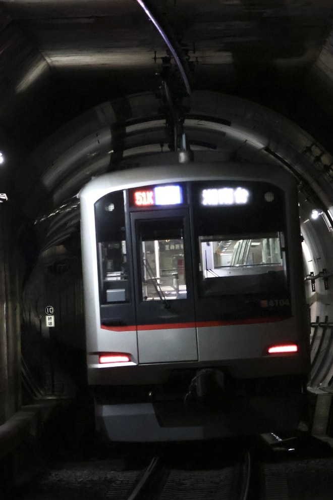 bySanbonsen