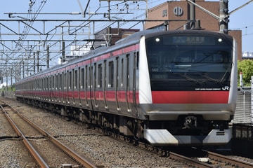 byみどりがおか