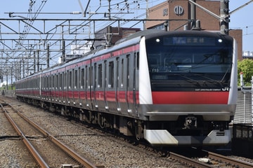 byみどりがおか