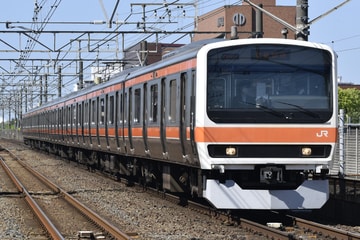 byみどりがおか