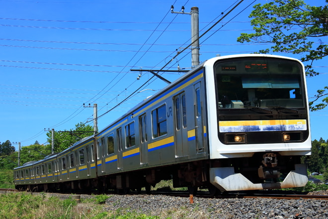 bysakawagawamania
