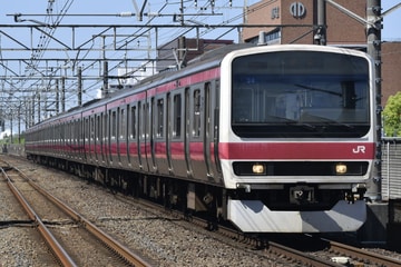 byみどりがおか