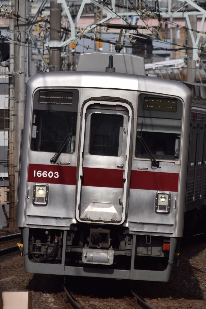 byトーブ