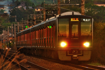 by丹波篠山
