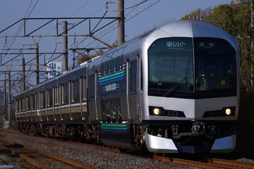 byKeio eleven