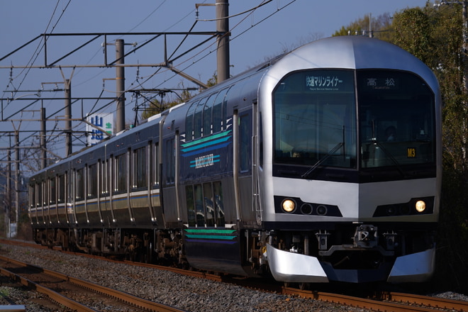 byKeio eleven