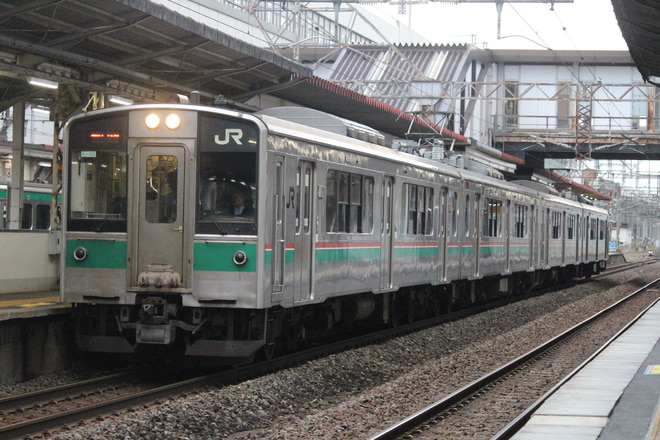 byヒヨドリ７