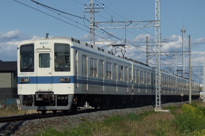 byクモハ2529
