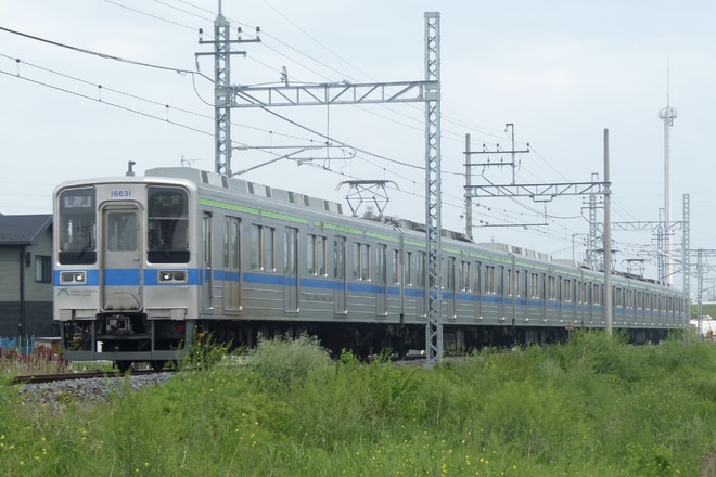 byクモハ2529