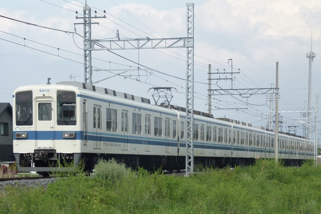 byクモハ2529