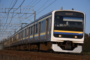 byはやと,