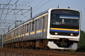 byはやと,