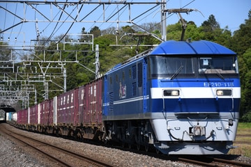 byはやと,