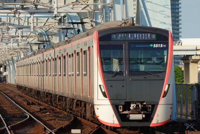 byなが