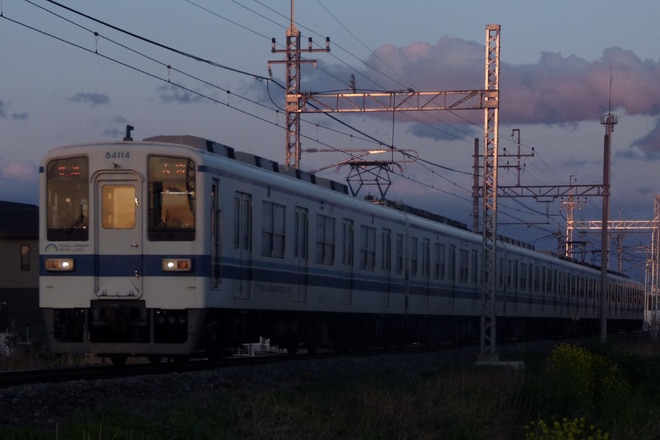 byクモハ2529