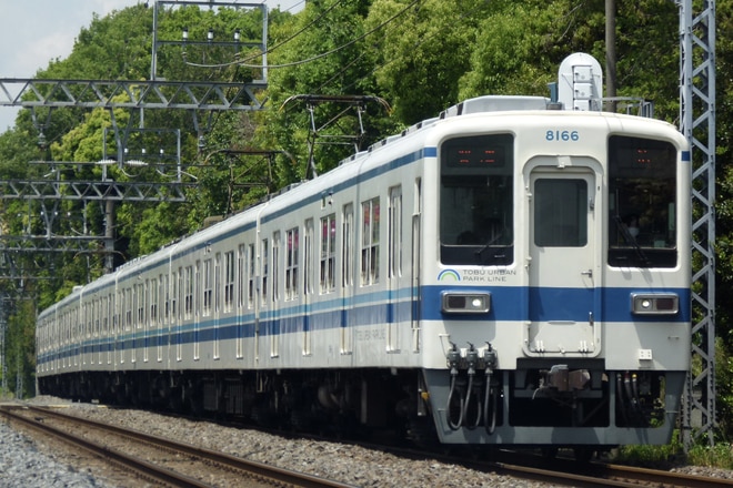 byクモハ2529