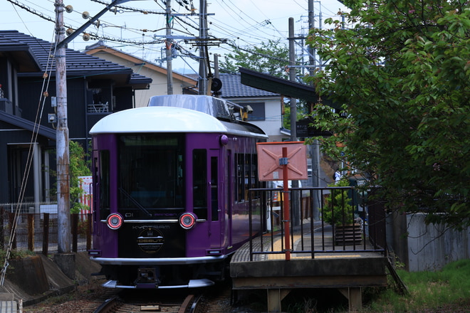 byこーよー