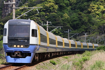 byらいなー