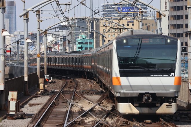 byAqua_train