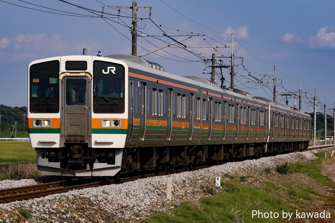 bykawada