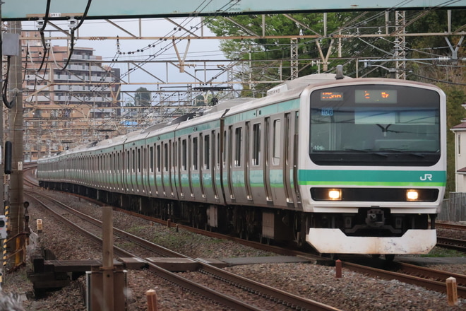 byAqua_train