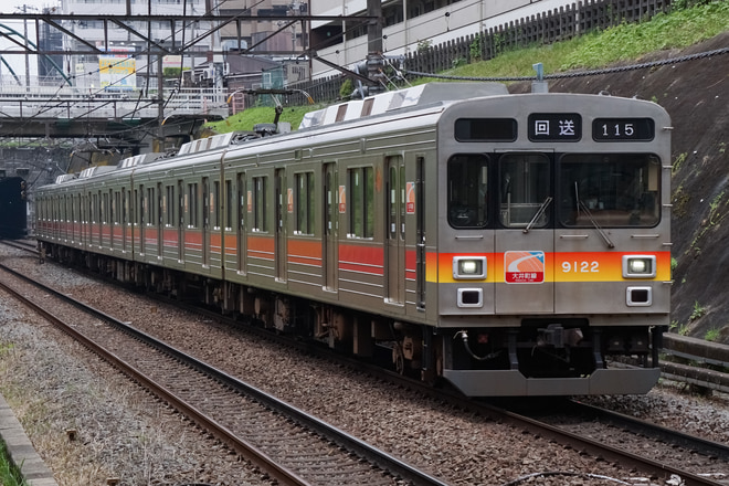 byくもはさん