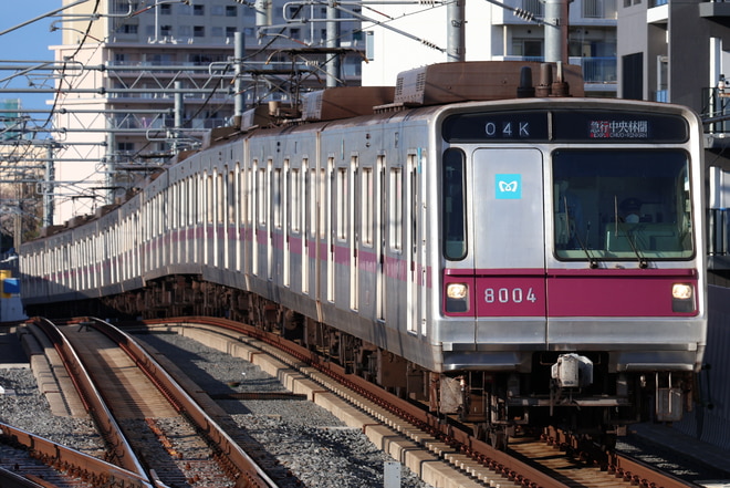 byただの暇人