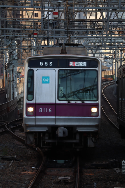byごいどう