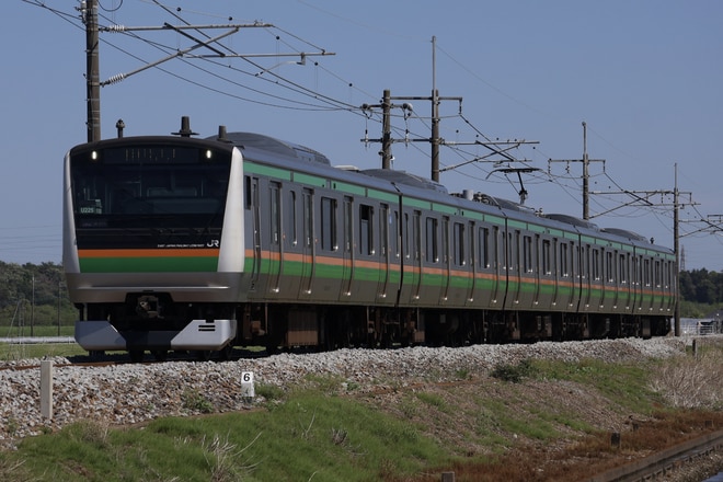 by電車マン